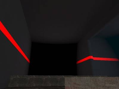 bhop_haunt thumb 84