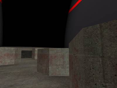 bhop_haunt thumb 86