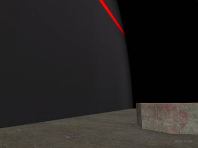 bhop_haunt thumb 29