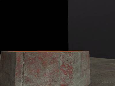 bhop_haunt thumb 23