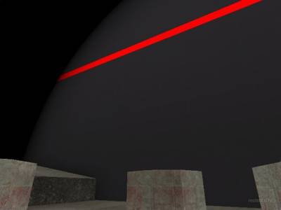 bhop_haunt thumb 69