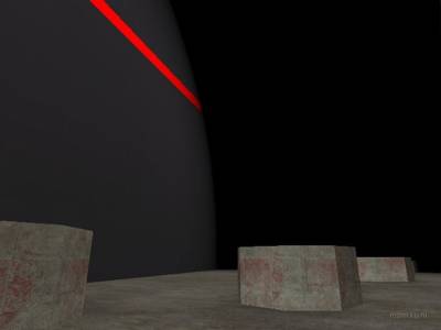 bhop_haunt thumb 104