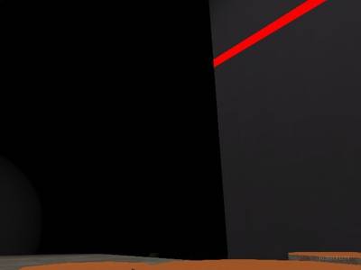 bhop_haunt thumb 20