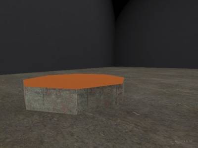 bhop_haunt thumb 106
