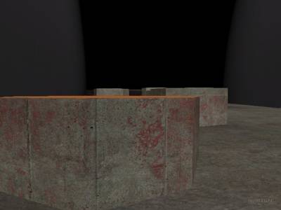bhop_haunt thumb 52