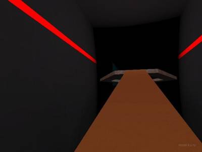 bhop_haunt thumb 42