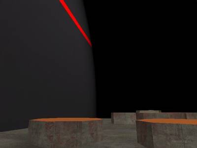 bhop_haunt thumb 10
