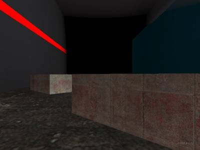 bhop_haunt thumb 33