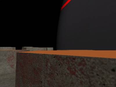 bhop_haunt thumb 61