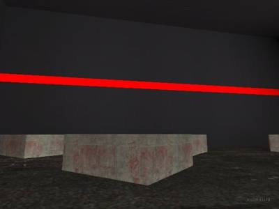 bhop_haunt thumb 28