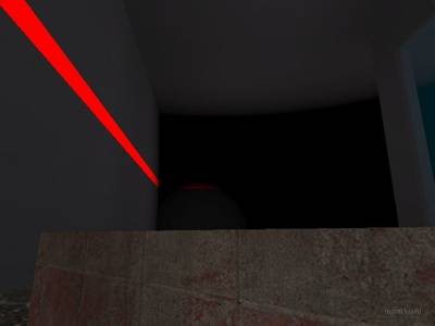bhop_haunt thumb 100