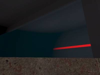 bhop_haunt thumb 97