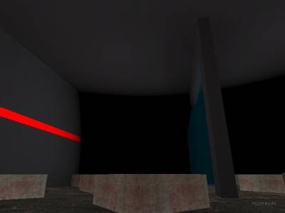 bhop_haunt thumb 2