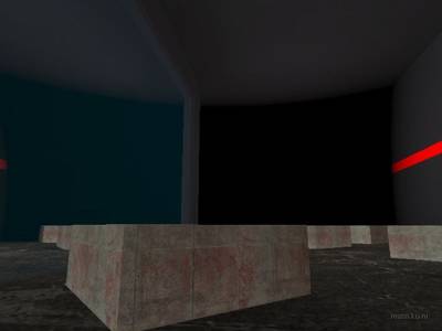 bhop_haunt thumb 13