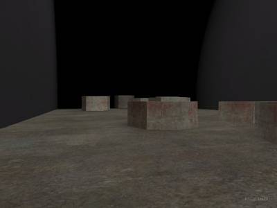 bhop_haunt thumb 37