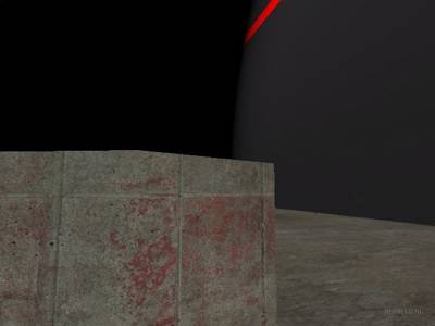 bhop_haunt thumb 81