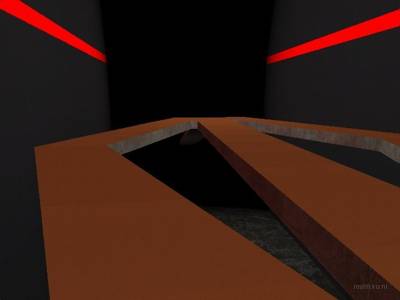 bhop_haunt thumb 102