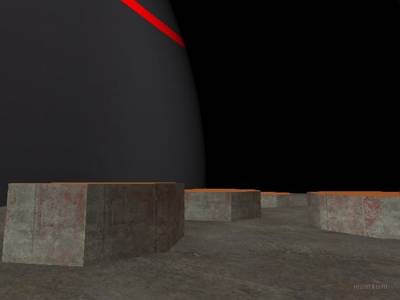 bhop_haunt thumb 57
