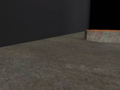 bhop_haunt thumb 101