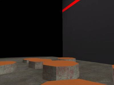 bhop_haunt thumb 30