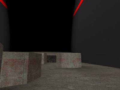bhop_haunt thumb 31