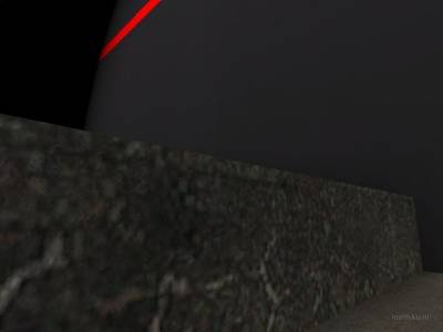 bhop_haunt thumb 89