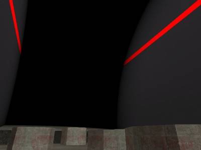 bhop_haunt thumb 40