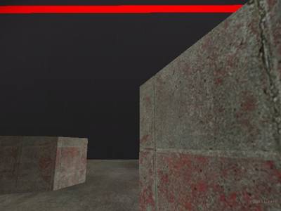 bhop_haunt thumb 9