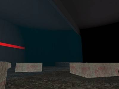 bhop_haunt thumb 103