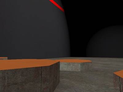 bhop_haunt thumb 107