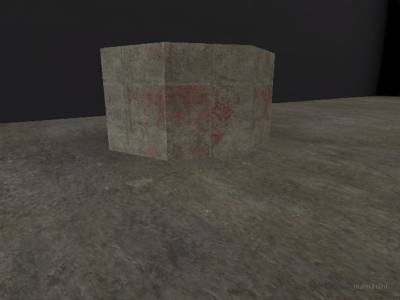 bhop_haunt thumb 105