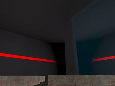 bhop_haunt thumb 34