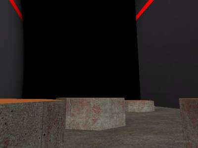 bhop_haunt thumb 17