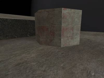 bhop_haunt thumb 56