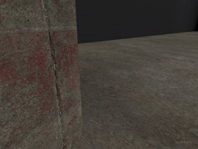 bhop_haunt thumb 80