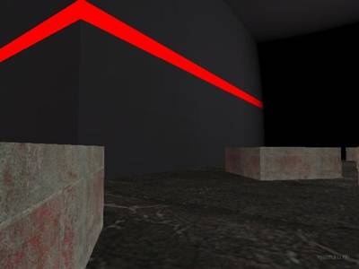 bhop_haunt thumb 60