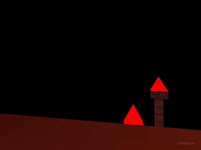 bhop_haunt thumb 16