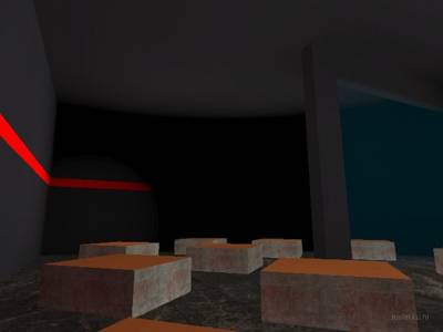 bhop_haunt thumb 4