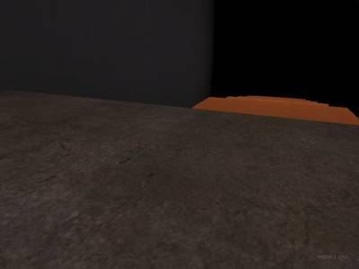 bhop_haunt thumb 43