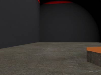 bhop_haunt thumb 64