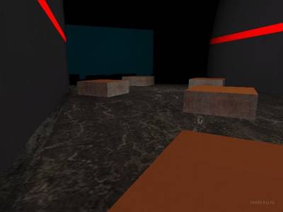 bhop_haunt thumb 62