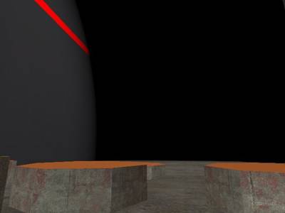 bhop_haunt thumb 98