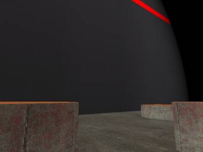bhop_haunt thumb 12