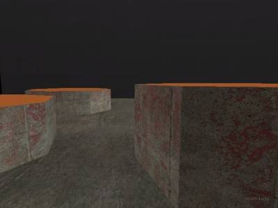 bhop_haunt thumb 26