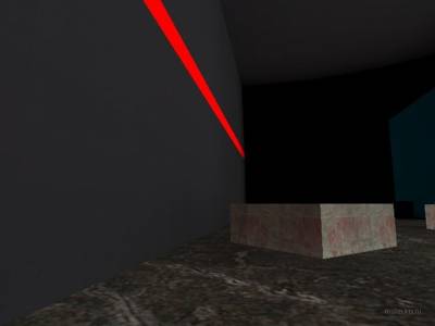 bhop_haunt thumb 75