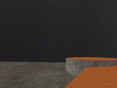 bhop_haunt thumb 73