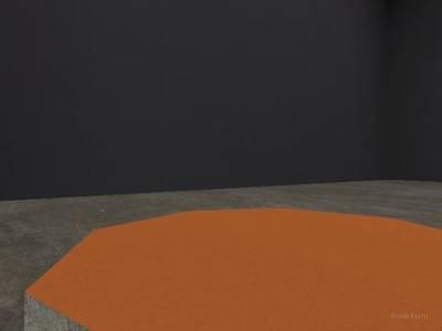 bhop_haunt thumb 96