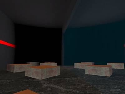 bhop_haunt thumb 15