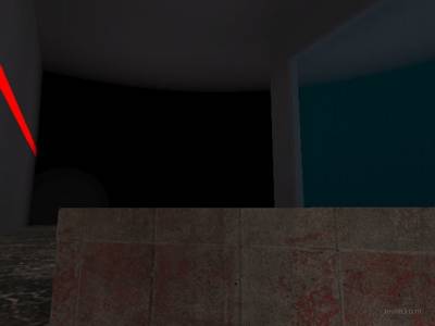 bhop_haunt thumb 39