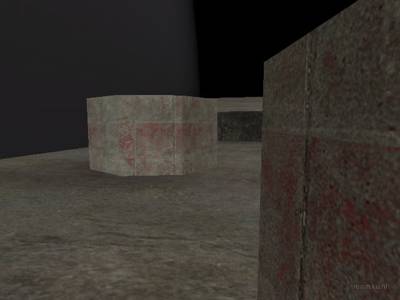 bhop_haunt thumb 108